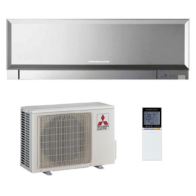 Придбати кондиціонер Mitsubishi electric MSZ-EF25VE2S/MUZ-EF25VE у Харкові, Києві, Одесі, Львові.. | найнижчі ціни | Доставка по всій Україні | Харьков-Климат