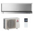 Придбати кондиціонер Mitsubishi electric MSZ-EF25VE2S/MUZ-EF25VE у Харкові, Києві, Одесі, Львові.. | найнижчі ціни | Доставка по всій Україні | Харьков-Климат