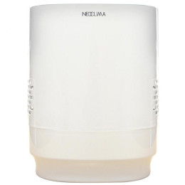 Neoclima MP-20 Neoclima MP-20