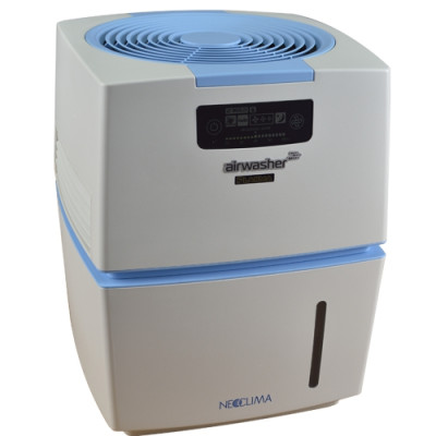 Купить Мойки воздуха Neoclima MP-25 в Харькове, Киеве, Одессе, Львове.. | низкие цены | доставка по всей Украине | Харьков-Климат Купить Мойки воздуха Neoclima MP-25 в Харькове, Киеве, Одессе, Львове.. | низкие цены | доставка по всей Украине | Харьков-Климат