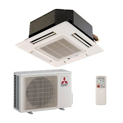 Придбати Канальні кондиціонери Mitsubishi Electric SLZ-KF60VA2/SUZ-KA60VA у Харкові, Києві, Одесі, Львові.. | найнижчі ціни | Доставка по всій Україні | Харьков-Климат Придбати Канальні кондиціонери Mitsubishi Electric SLZ-KF60VA2/SUZ-KA60VA у Харкові, Києві, Одесі, Львові.. | найнижчі ціни | Доставка по всій Україні | Харьков-Климат