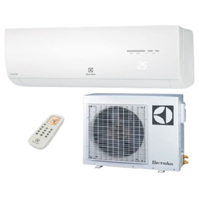 Придбати кондиціонер Electrolux EACS-12HLO/N3 у Харкові, Києві, Одесі, Львові.. | найнижчі ціни | Доставка по всій Україні | Харьков-Климат