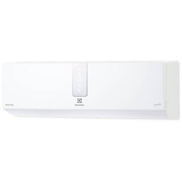 Electrolux EACS/I - 12 HAR/N3 Electrolux EACS/I - 12 HAR/N3