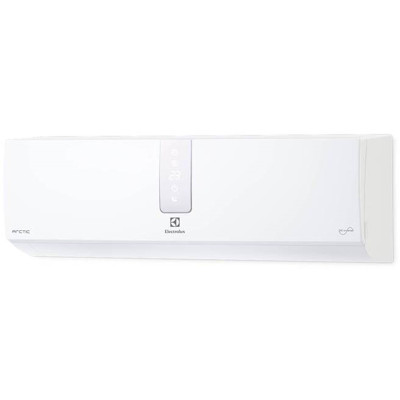 Купить кондиционер Electrolux EACS/I - 12 HAR/N3 в Харькове, Киеве, Одессе, Львове.. | самые низкие цены | Доставка по Украине | Харьков-Климат Купить кондиционер Electrolux EACS/I - 12 HAR/N3 в Харькове, Киеве, Одессе, Львове.. | самые низкие цены | Доставка по Украине | Харьков-Климат