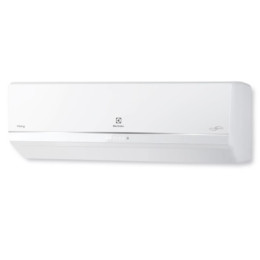 Electrolux EACS/I-18HVI/N3 Electrolux EACS/I-18HVI/N3