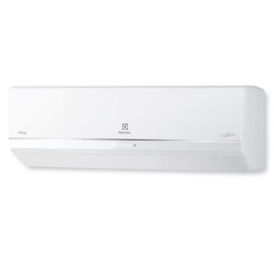 Купить кондиционер Electrolux EACS/I-18HVI/N3 в Харькове, Киеве, Одессе, Львове.. | самые низкие цены | Доставка по Украине | Харьков-Климат Купить кондиционер Electrolux EACS/I-18HVI/N3 в Харькове, Киеве, Одессе, Львове.. | самые низкие цены | Доставка по Украине | Харьков-Климат