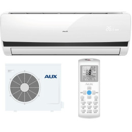 AUX ASW-H07A4
