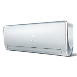 Chigo CS-25V3A-1B169AY4L