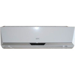 HPC HPT-24 H3 HPC HPT-24 H3