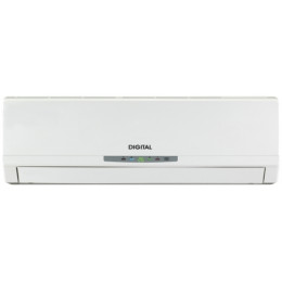 Digital DAC-CT12CH Digital DAC-CT12CH
