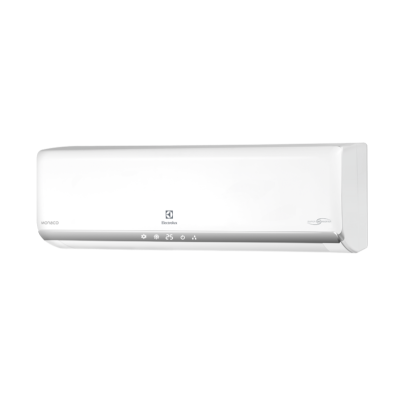 Купить кондиционер Electrolux EACS/I-07HM/N3 в Харькове, Киеве, Одессе, Львове.. | самые низкие цены | Доставка по Украине | Харьков-Климат