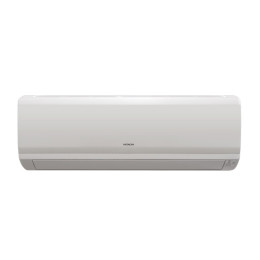 Hitachi RAK-25PEC Hitachi RAK-25PEC