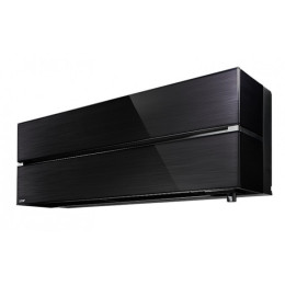 Mitsubishi Electric MSZ-LN25VGB-E1/MUZ-LN25VG-E1