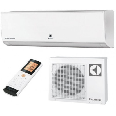 Купить кондиционер Electrolux EACS/I-12HP/N2 в Харькове, Киеве, Одессе, Львове.. | самые низкие цены | Доставка по Украине | Харьков-Климат Купить кондиционер Electrolux EACS/I-12HP/N2 в Харькове, Киеве, Одессе, Львове.. | самые низкие цены | Доставка по Украине | Харьков-Климат