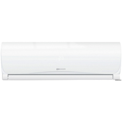 Купить кондиционер Dekker DSH105R/VDC inverter ION, plazma в Харькове, Киеве, Одессе, Львове.. | самые низкие цены | Доставка по Украине | Харьков-Климат Купить кондиционер Dekker DSH105R/VDC inverter ION, plazma в Харькове, Киеве, Одессе, Львове.. | самые низкие цены | Доставка по Украине | Харьков-Климат