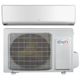 Argo WALL 9000