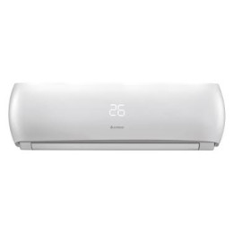 Chigo CS-70V3A-1W169ATS