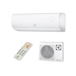 Electrolux EACS-12 HAT/N3 Electrolux EACS-12 HAT/N3