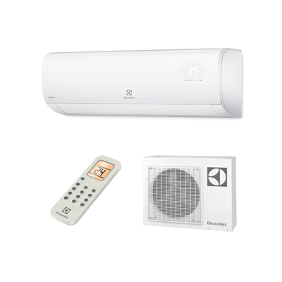 Купить кондиционер Electrolux EACS-12 HAT/N3 в Харькове, Киеве, Одессе, Львове.. | самые низкие цены | Доставка по Украине | Харьков-Климат Купить кондиционер Electrolux EACS-12 HAT/N3 в Харькове, Киеве, Одессе, Львове.. | самые низкие цены | Доставка по Украине | Харьков-Климат