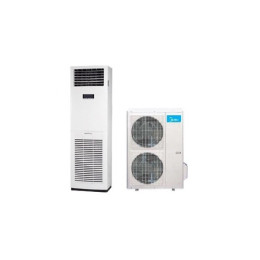 MIDEA MFGA-24ARN1-S MIDEA MFGA-24ARN1-S