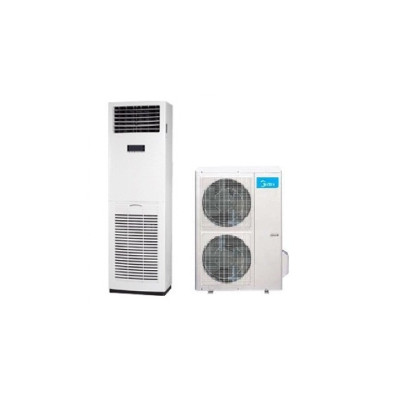 Придбати Колони кондиціонери MIDEA MFGA-24ARN1-S у Харкові, Києві, Одесі, Львові.. | найнижчі ціни | Доставка по всій Україні | Харьков-Климат