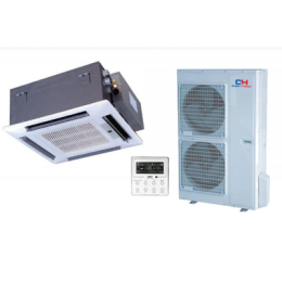 Cooper&Hunter CH-C18NK2/CH-U18NK2 Cooper&Hunter CH-C18NK2/CH-U18NK2