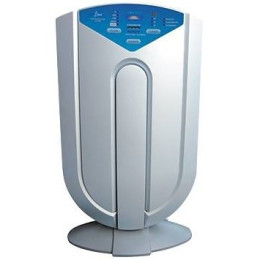 IDEA XJ-3800-1