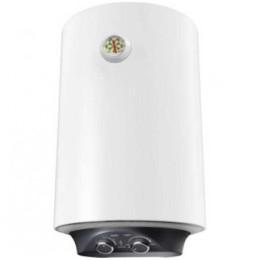 Midea D100-25Z3 Midea D100-25Z3