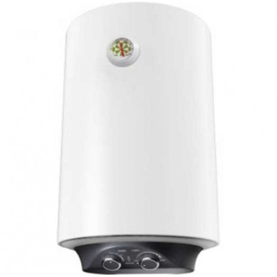 Купить Водонагреватели Midea D50-20Z2 в Харькове, Киеве, Одессе, Львове.. | низкие цены | доставка по всей Украине | Харьков-Климат