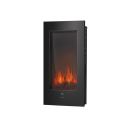 Electrolux EFP/W - 1200RC Electrolux EFP/W - 1200RC