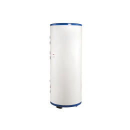 ESVMT-SF-HP-200-1