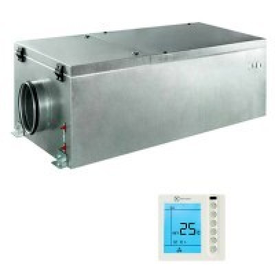 Купить Приточно-Вытяжная Вентияляция Electrolux EPFA 700-5,0-2FElectrolux EPFA 700-5,0-2F в Харькове, Киеве, Одессе, Львове.. | низкие цены | доставка по всей Украине | Харьков-Климат Купить Приточно-Вытяжная Вентияляция Electrolux EPFA 700-5,0-2FElectrolux EPFA 700-5,0-2F в Харькове, Киеве, Одессе, Львове.. | низкие цены | доставка по всей Украине | Харьков-Климат