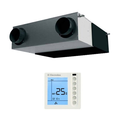 Купить Приточно-Вытяжная Вентияляция Electrolux EPVS-1100 в Харькове, Киеве, Одессе, Львове.. | низкие цены | доставка по всей Украине | Харьков-Климат Купить Приточно-Вытяжная Вентияляция Electrolux EPVS-1100 в Харькове, Киеве, Одессе, Львове.. | низкие цены | доставка по всей Украине | Харьков-Климат
