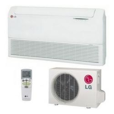 Придбати Підлогово-стельові кондиціонери LG UV24 / UU24 у Харкові, Києві, Одесі, Львові.. | найнижчі ціни | Доставка по всій Україні | Харьков-Климат Придбати Підлогово-стельові кондиціонери LG UV24 / UU24 у Харкові, Києві, Одесі, Львові.. | найнижчі ціни | Доставка по всій Україні | Харьков-Климат