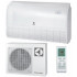 Купить Напольно-потолочные кондиционеры Electrolux EACU-18H / UP2 / N3 EACO-18H / UP2 / N3 (220) в Харькове, Киеве, Одессе, Львове.. | низкие цены | доставка по всей Украине | Харьков-Климат