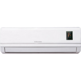  Electrolux EACS-09HQ / HS 