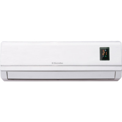 Купить кондиционер Electrolux EACS-09HQ / HS в Харькове, Киеве, Одессе, Львове.. | самые низкие цены | Доставка по Украине | Харьков-Климат Купить кондиционер Electrolux EACS-09HQ / HS в Харькове, Киеве, Одессе, Львове.. | самые низкие цены | Доставка по Украине | Харьков-Климат
