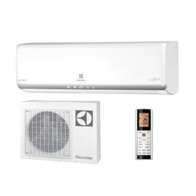 Купить Кассетные кондиционеры Electrolux EACS / I-36H / DC / N3 / EACO / I-36H / DC / N3 (220) в Харькове, Киеве, Одессе, Львове.. | низкие цены | доставка по всей Украине | Харьков-Климат Купить Кассетные кондиционеры Electrolux EACS / I-36H / DC / N3 / EACO / I-36H / DC / N3 (220) в Харькове, Киеве, Одессе, Львове.. | низкие цены | доставка по всей Украине | Харьков-Климат