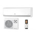 Купить Кассетные кондиционеры Electrolux EACS / I-36H / DC / N3 / EACO / I-36H / DC / N3 (220) в Харькове, Киеве, Одессе, Львове.. | низкие цены | доставка по всей Украине | Харьков-Климат Купить Кассетные кондиционеры Electrolux EACS / I-36H / DC / N3 / EACO / I-36H / DC / N3 (220) в Харькове, Киеве, Одессе, Львове.. | низкие цены | доставка по всей Украине | Харьков-Климат