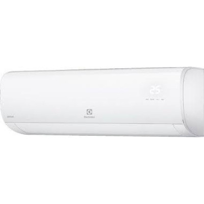 Купить кондиционер Electrolux EACS-18 HAT / N3 в Харькове, Киеве, Одессе, Львове.. | самые низкие цены | Доставка по Украине | Харьков-Климат Купить кондиционер Electrolux EACS-18 HAT / N3 в Харькове, Киеве, Одессе, Львове.. | самые низкие цены | Доставка по Украине | Харьков-Климат