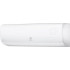 Купить кондиционер Electrolux EACS-18 HAT / N3 в Харькове, Киеве, Одессе, Львове.. | самые низкие цены | Доставка по Украине | Харьков-Климат Купить кондиционер Electrolux EACS-18 HAT / N3 в Харькове, Киеве, Одессе, Львове.. | самые низкие цены | Доставка по Украине | Харьков-Климат