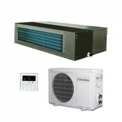 Купить Канальные кондиционеры Electrolux EACD / I-36H / DC / N3 / EACO / I-36H / DC / N3 (220) в Харькове, Киеве, Одессе, Львове.. | низкие цены | доставка по всей Украине | Харьков-Климат Купить Канальные кондиционеры Electrolux EACD / I-36H / DC / N3 / EACO / I-36H / DC / N3 (220) в Харькове, Киеве, Одессе, Львове.. | низкие цены | доставка по всей Украине | Харьков-Климат