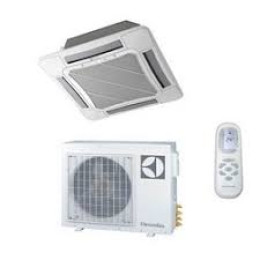  Electrolux EACS-36H / UP2 / N3 / EACO-36H U / N3 (380) 