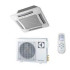 Купить Кассетные кондиционеры Electrolux EACS-36H / UP2 / N3 / EACO-36H U / N3 (380) в Харькове, Киеве, Одессе, Львове.. | низкие цены | доставка по всей Украине | Харьков-Климат Купить Кассетные кондиционеры Electrolux EACS-36H / UP2 / N3 / EACO-36H U / N3 (380) в Харькове, Киеве, Одессе, Львове.. | низкие цены | доставка по всей Украине | Харьков-Климат