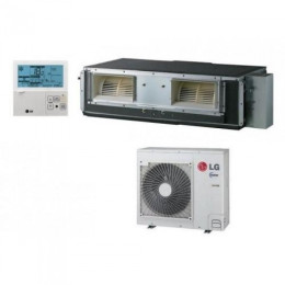 LG UB30W / UU30W LG UB30W / UU30W