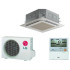 Придбати Касетні кондиціонери LG UT30W / UU30W / PT-UMC у Харкові, Києві, Одесі, Львові.. | найнижчі ціни | Доставка по всій Україні | Харьков-Климат Придбати Касетні кондиціонери LG UT30W / UU30W / PT-UMC у Харкові, Києві, Одесі, Львові.. | найнижчі ціни | Доставка по всій Україні | Харьков-Климат