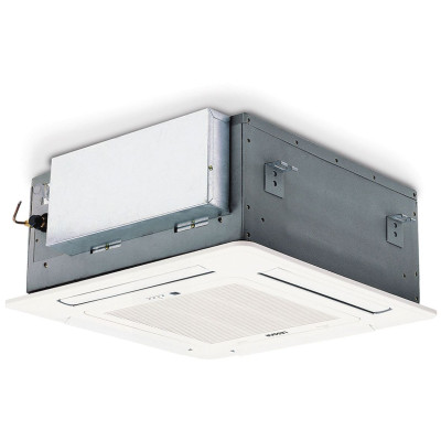 Купить Кассетные кондиционеры Lessar LS-HE18BCMA2 / LU-HE18UMA2 / LZ-BEB23 в Харькове, Киеве, Одессе, Львове.. | низкие цены | доставка по всей Украине | Харьков-Климат