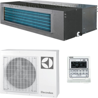 Купить Канальные кондиционеры Electrolux EACD-36H / UP2 / N3 EACO-36H / UP2 / N3 (380) в Харькове, Киеве, Одессе, Львове.. | низкие цены | доставка по всей Украине | Харьков-Климат Купить Канальные кондиционеры Electrolux EACD-36H / UP2 / N3 EACO-36H / UP2 / N3 (380) в Харькове, Киеве, Одессе, Львове.. | низкие цены | доставка по всей Украине | Харьков-Климат