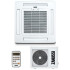 Купить Кассетные кондиционеры Zanussi ZACC-36 H / ICE / FI / N1 в Харькове, Киеве, Одессе, Львове.. | низкие цены | доставка по всей Украине | Харьков-Климат Купить Кассетные кондиционеры Zanussi ZACC-36 H / ICE / FI / N1 в Харькове, Киеве, Одессе, Львове.. | низкие цены | доставка по всей Украине | Харьков-Климат