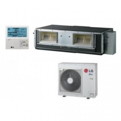 Придбати Касетні кондиціонери LG UT30 / UU30 / PT-UMC у Харкові, Києві, Одесі, Львові.. | найнижчі ціни | Доставка по всій Україні | Харьков-Климат Придбати Касетні кондиціонери LG UT30 / UU30 / PT-UMC у Харкові, Києві, Одесі, Львові.. | найнижчі ціни | Доставка по всій Україні | Харьков-Климат